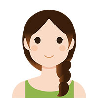 Клиент #2